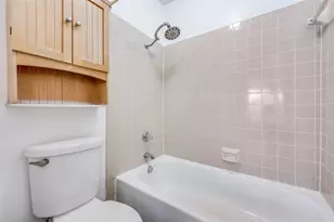 5981 Arapaho, Dallas, TX 75248 - Photo 16