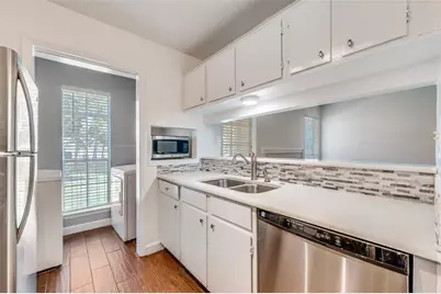 5981 Arapaho #1607, Dallas, TX 75248 - Photo 10