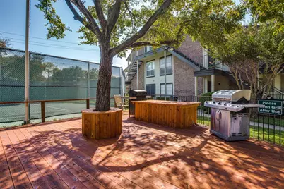 5981 Arapaho #1607, Dallas, TX 75248 - Photo 24