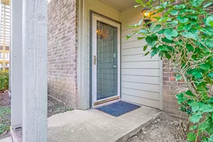 5981 Arapaho, Dallas, TX 75248 - Photo 2