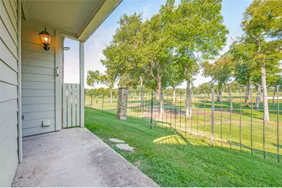 5981 Arapaho #1607, Dallas, TX 75248 - Photo 18