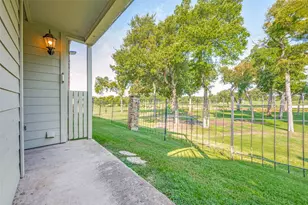 5981 Arapaho, Dallas, TX 75248 - Photo 18