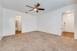 5981 Arapaho, Dallas, TX 75248 - Photo 14