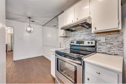 5981 Arapaho #1607, Dallas, TX 75248 - Photo 12