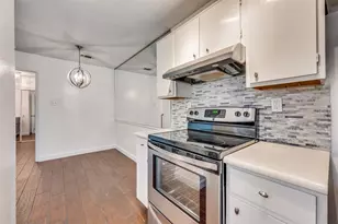 5981 Arapaho, Dallas, TX 75248 - Photo 12