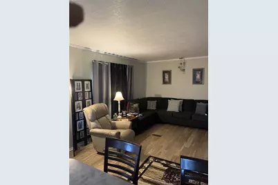 2994 Vz County Road 2313, Canton, TX 75103 - Photo 8