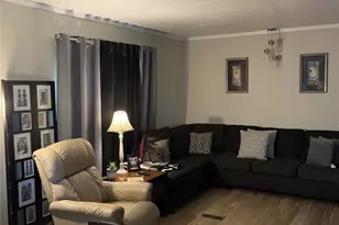 2994 Vz County Road 2313, Canton, TX 75103 - Photo 8