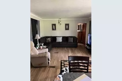 2994 Vz County Road 2313, Canton, TX 75103 - Photo 18