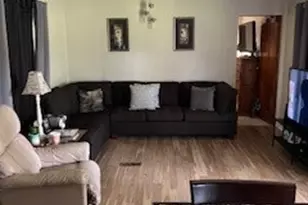 2994 Vz County Road 2313, Canton, TX 75103 - Photo 18