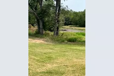 2994 Vz County Road 2313, Canton, TX 75103 - Photo 14