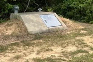 2994 Vz County Road 2313, Canton, TX 75103 - Photo 16