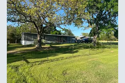 2994 Vz County Road 2313, Canton, TX 75103 - Photo 2