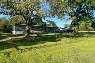 2994 Vz County Road 2313, Canton, TX 75103 - Photo 2