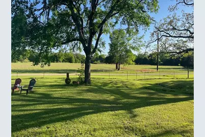 2994 Vz County Road 2313, Canton, TX 75103 - Photo 4