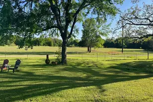 2994 Vz County Road 2313, Canton, TX 75103 - Photo 4