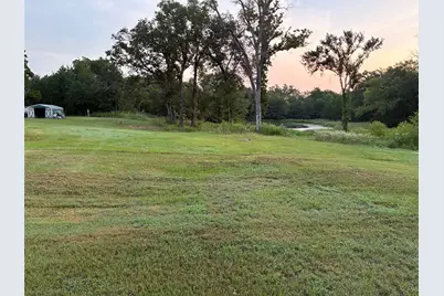 2994 Vz County Road 2313, Canton, TX 75103 - Photo 6