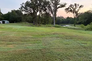 2994 Vz County Road 2313, Canton, TX 75103 - Photo 6