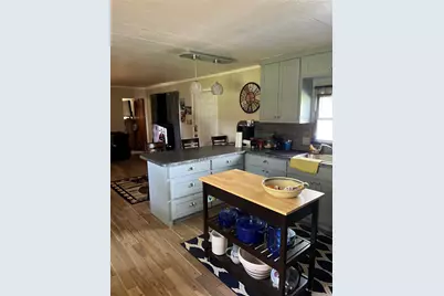 2994 Vz County Road 2313, Canton, TX 75103 - Photo 10