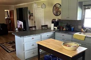 2994 Vz County Road 2313, Canton, TX 75103 - Photo 10