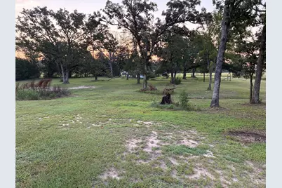 2994 Vz County Road 2313, Canton, TX 75103 - Photo 12