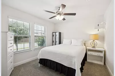 4014 Poplar Drive, Forney, TX 75126 - Photo 22