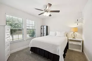 4014 Poplar Dr, Forney, TX 75126 - Photo 22