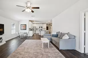 4014 Poplar Dr, Forney, TX 75126 - Photo 16