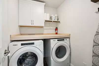 4014 Poplar Drive, Forney, TX 75126 - Photo 26