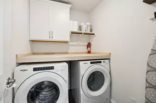 4014 Poplar Dr, Forney, TX 75126 - Photo 26