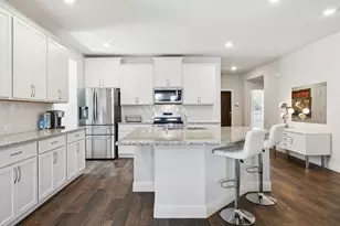 4014 Poplar Dr, Forney, TX 75126 - Photo 2