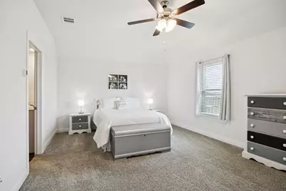 4014 Poplar Drive, Forney, TX 75126 - Photo 18