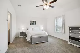 4014 Poplar Dr, Forney, TX 75126 - Photo 18