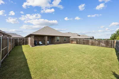 4014 Poplar Drive, Forney, TX 75126 - Photo 6