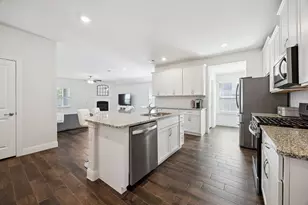 4014 Poplar Dr, Forney, TX 75126 - Photo 12