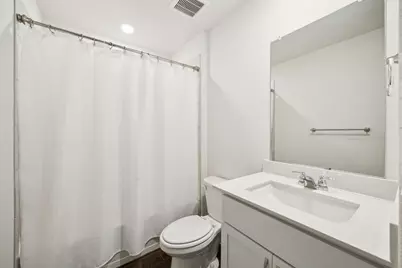 4014 Poplar Drive, Forney, TX 75126 - Photo 24