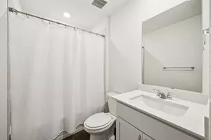 4014 Poplar Dr, Forney, TX 75126 - Photo 24