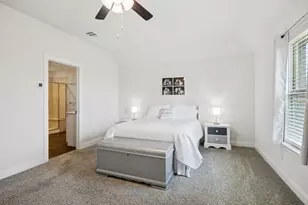 4014 Poplar Dr, Forney, TX 75126 - Photo 4