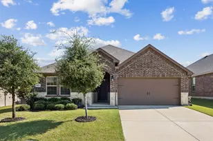 4014 Poplar Dr, Forney, TX 75126 - Photo 8