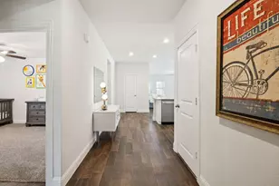 4014 Poplar Dr, Forney, TX 75126 - Photo 10