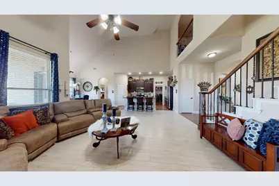 1507 Firenza Court, McLendon Chisholm, TX 75032 - Photo 8