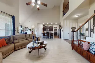 1507 Firenza Ct, McLendon Chisholm, TX 75032 - Photo 8