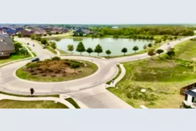 1507 Firenza Court, McLendon Chisholm, TX 75032 - Photo 34