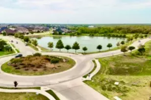 1507 Firenza Ct, McLendon Chisholm, TX 75032 - Photo 34