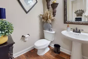 1507 Firenza Ct, McLendon Chisholm, TX 75032 - Photo 6