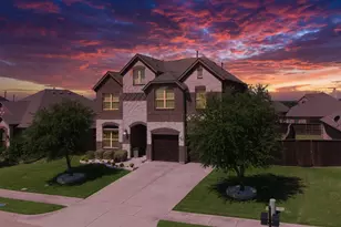1507 Firenza Ct, McLendon-Chisholm, TX 75032 - Photo 1