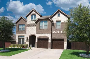 1507 Firenza Ct, McLendon Chisholm, TX 75032 - Photo 30