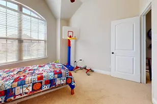 1507 Firenza Ct, McLendon Chisholm, TX 75032 - Photo 22