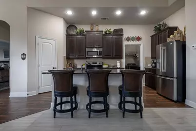 1507 Firenza Court, McLendon Chisholm, TX 75032 - Photo 12