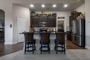 1507 Firenza Ct, McLendon Chisholm, TX 75032 - Photo 12