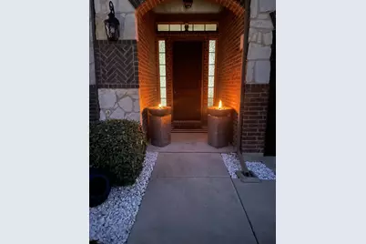 1507 Firenza Court, McLendon Chisholm, TX 75032 - Photo 2